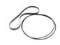 Kit de Courroies Pour Platine Cassette JVC KD-S200