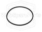 Courroie d’éjection du plateau pour lecteur CD Technics SL-P150