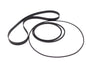 Kit Courroies Pour Platine Cassette Sony TC-FX44