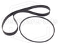Kit Courroies Pour Platine Cassette JVC CA-DXJ36