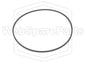 Courroie (EJECT, plateau) Pour Lecteur DVD Pioneer XV-DV353