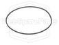 Courroie de rechange pour autoradio cassette Philips SC201C SC201C