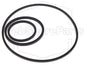 Kit de courroies pour magnétoscope Luxor 9254