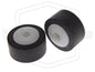 Galets Presseurs compatible Proton AD-630 pour réparation Platine Cassette