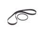 Kit Courroies Pour Platine Cassette Sony TC-KE230
