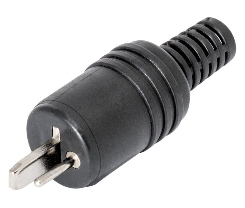 Connecteurs haut-parleur DIN compatibles B&O Beomaster 700 à visser