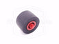 Galet Presseur compatible Sharp XL-MP130 pour réparation platine cassette