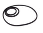 Kit Courroies Pour Magnétoscope Samsung VX-770