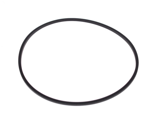 Kit Courroies Pour Magnétoscope Tensai 6SVH97