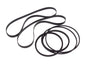 Kit Courroies Pour Double Cassette Deck Pioneer T-WD5R