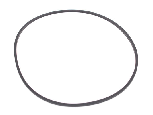 Courroie d’éjection du plateau pour lecteur CD Sony HCD-GX90D