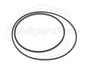 Kit courroies pour CD Player Philips FWM355