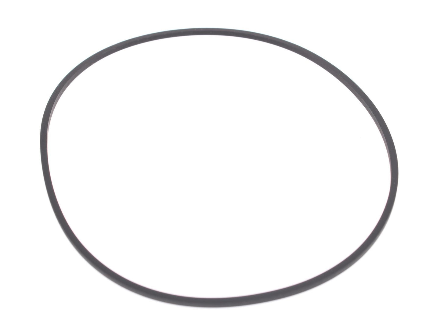 Courroie d’éjection du plateau pour lecteur CD Sony HCD-VX888