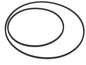 Kit Courroies Pour Magnétoscope JVC HR-J715 EK