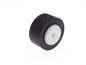 Galets Presseurs compatible Technics RS-BX404 pour réparation Platine Cassette
