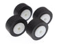 Galets Presseurs compatible Technics RS-X320 pour réparation Platine Cassette