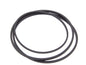 Kit Courroies Pour Lecteur CD Sony CDPCX335, CDP-CX335