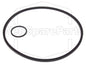 Kit de courroies pour magnétoscope Mitsubishi HS-M68