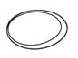 Kit courroies pour platine cassette Hitachi D-2335