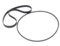 Kit Courroies Pour Platine Cassette Aiwa AD-F460