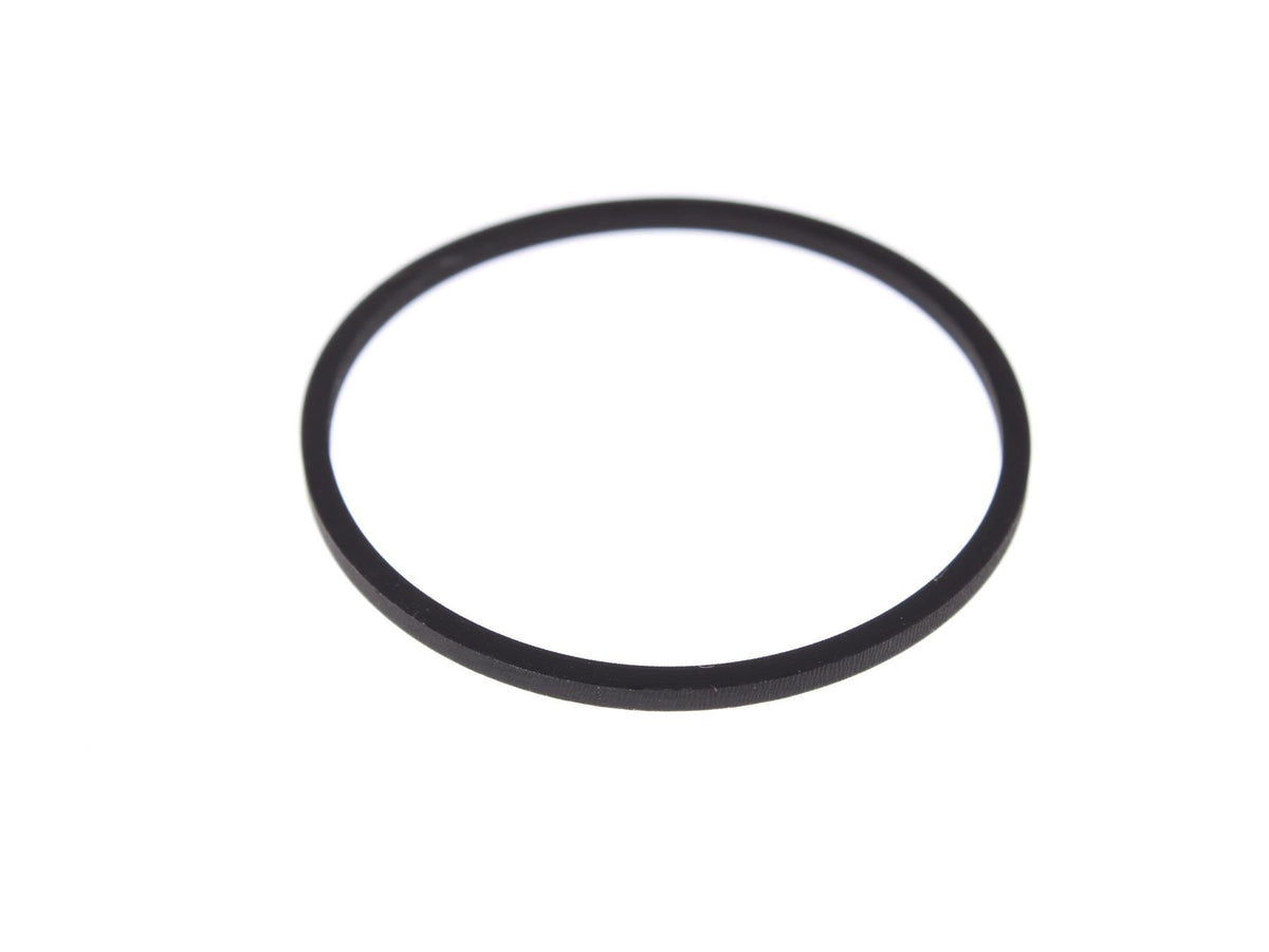 Kit Courroies Pour Caméscope Blaupunkt CR-4600