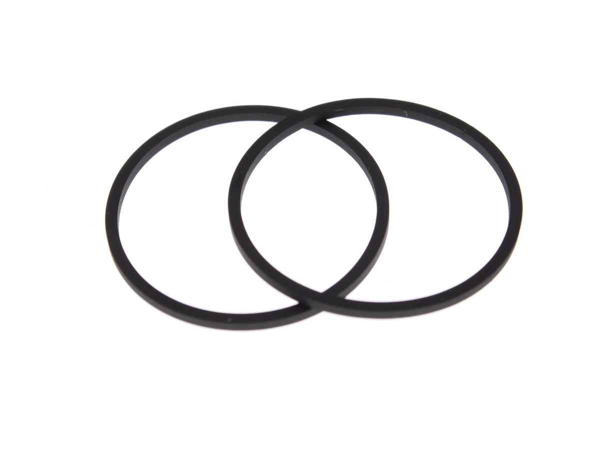 Kit Courroies Pour Lecteur CD Kenwood DP-J1070
