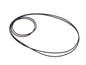 Kit courroies pour platine cassette Aiwa XS-Z1000M