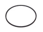 Courroie d’éjection du plateau pour lecteur CD DVD Sony HCD-DZ485