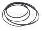 Kit Courroies Pour Platine Cassette JVC KD-V11