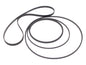 Kit Courroies Pour Platine Cassette Pioneer SK-353L