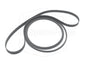 Kit Courroies Pour Platine Cassette Sharp GF-7600