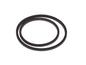 Kit Courroies Pour Magnétoscope JVC BR-6400 TR