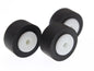 Galets Presseurs compatible Technics RS-TR232 pour réparation Platine Cassette