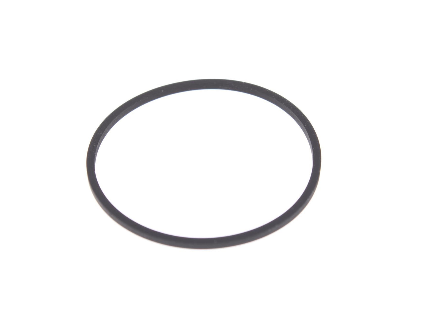 Courroie du bras pour platine vinyle Sansui PM-55