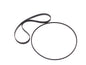 Kit Courroies Pour Platine Cassette Sanyo G-5001