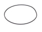 Courroie de remplacement pour platine cassette Sharp GF-4747