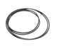 Kit de Courroies Pour Platine Cassette Akai AC-M393