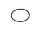 Courroie du bras pour platine vinyle Technics SL-QL1K