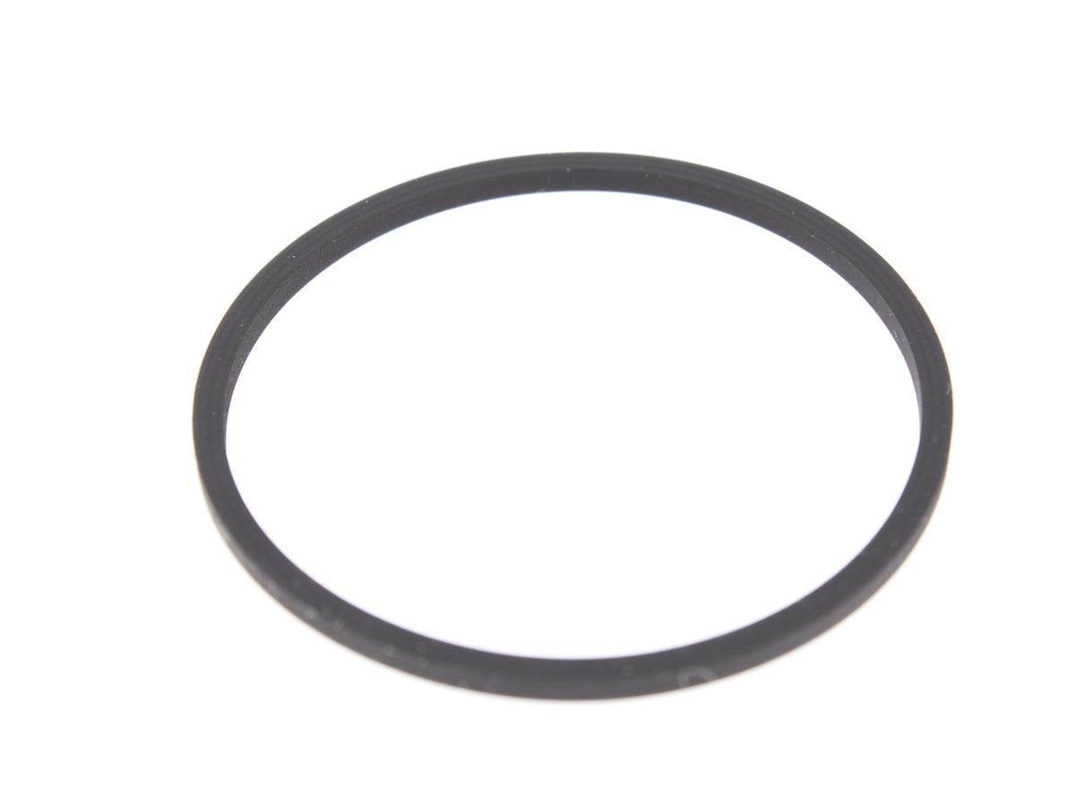 Courroie d’éjection du plateau pour lecteur CD Onkyo DX-7555