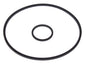 Kit Courroies Pour Magnétoscope JVC BR-7040 E