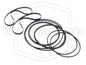 Kit Courroies Pour Platine Cassette Denon UDR-W99 (D-99)