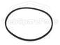 Courroie de rechange pour magnétoscope Samsung DVD-VR475