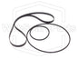 Kit de courroies pour lecteur cassette Bang & Olufsen Beocord 2000