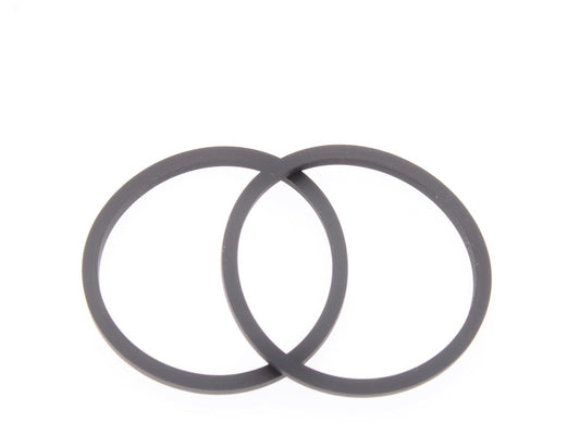 Kit Courroies Pour Lecteur CD Kenwood L-1000D