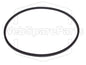 Kit de courroies pour magnétoscope Loewe OC-850