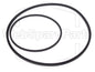 Kit Courroies Pour Magnétoscope Blaupunkt RN-478