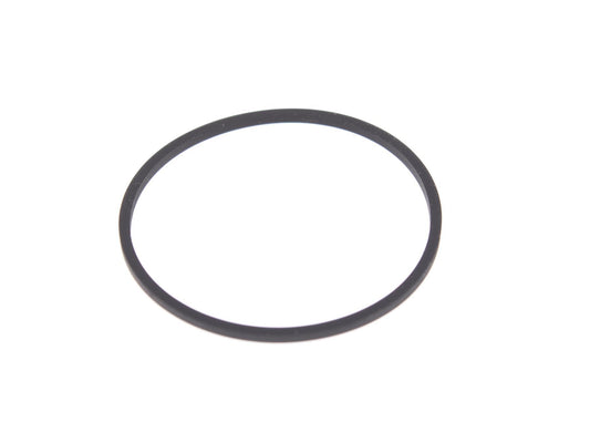 Courroie d’éjection du plateau pour lecteur CD CEC CD-3300R