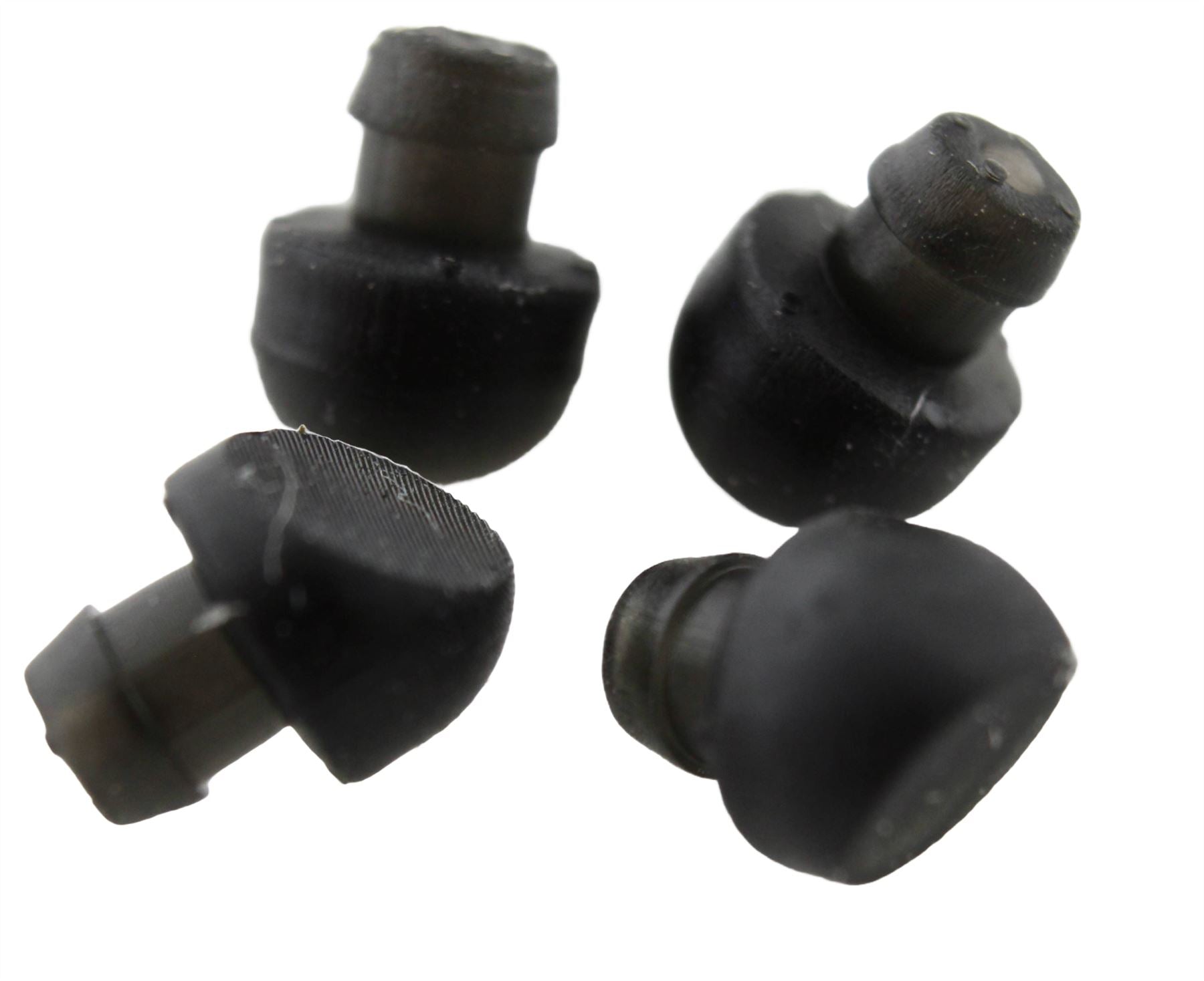 Pieds de support de reproduction pour B&O MCP 5500