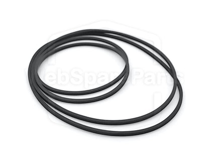 Kit Courroies Pour Platine Cassette JVC TD-W11