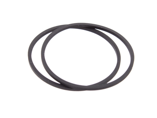 Kit Courroies Mécanisme de Porte Pour Compact System Bang & Olufsen Beocenter 9000